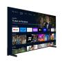 VOX 65VAQ750B QLED 4K Ultra HD Televizor - slika 2
