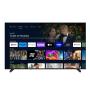 VOX 65VAQ750B QLED 4K Ultra HD Televizor - slika 1