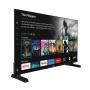 VOX 32TIH900B LED HD Smart TV - slika 2