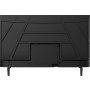 TESLA 50S645BUS DLED 4K UHD Smart TV - slika 4