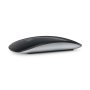 APPLE Magic Mouse Crni Multi-touch Bežični miš (mxk63zm/a) - slika 3