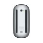 APPLE Magic Mouse Crni Multi-touch Bežični miš (mxk63zm/a) - slika 4