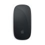 APPLE Magic Mouse Crni Multi-touch Bežični miš (mxk63zm/a) - slika 1