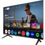 TESLA 55S645BUS DLED 4K UHD Smart TV - slika 2