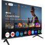 TESLA 55S645BUS DLED 4K UHD Smart TV - slika 3