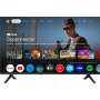 TESLA 55S645BUS DLED 4K UHD Smart TV - slika 1