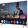 TESLA 65S645BUS DLED 4K UHD Smart TV - slika 2