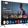 TESLA 65S645BUS DLED 4K UHD Smart TV - slika 3
