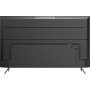 TESLA 65S645BUS DLED 4K UHD Smart TV - slika 4