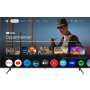 TESLA 65S645BUS DLED 4K UHD Smart TV - slika 1