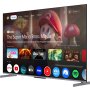 TESLA G65S949GUS QLED 4K UHD Smart TV - slika 2