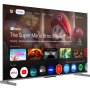 TESLA G65S949GUS QLED 4K UHD Smart TV - slika 3