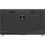 TESLA G65S949GUS QLED 4K UHD Smart TV - slika 4