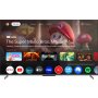 TESLA G65S949GUS QLED 4K UHD Smart TV - slika 1