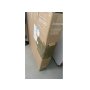 SAMSUNG UE55CU7092UXXH Crystal UHD 4K Smart TV OUTLET - slika 2