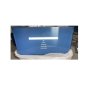SAMSUNG UE55CU7092UXXH Crystal UHD 4K Smart TV OUTLET - slika 3