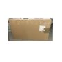 SAMSUNG UE55CU7092UXXH Crystal UHD 4K Smart TV OUTLET - slika 1