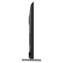 TESLA G55S949GUS QLED 4K UHD Smart TV - slika 5