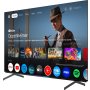TESLA O55S949GUS OLED 4K UHD Smart TV - slika 2