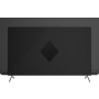 TESLA O55S949GUS OLED 4K UHD Smart TV - slika 3