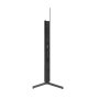 TESLA O55S949GUS OLED 4K UHD Smart TV - slika 4