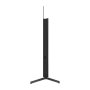 TESLA O55S949GUS OLED 4K UHD Smart TV - slika 5