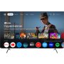 TESLA O55S949GUS OLED 4K UHD Smart TV - slika 1