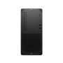 HP Z1 G9 Intel Core i7-14700, 32GB, 512GB SSD, nVIDIA GeForce RTX 3060 12GB, Win 11 Pro (8T1N6EA) - slika 1