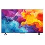 TCL 50V6B 4K LED Smart TV - slika 2