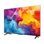TCL 50V6B 4K LED Smart TV - slika 3