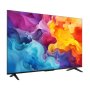 TCL 50V6B 4K LED Smart TV - slika 4