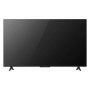 TCL 50V6B 4K LED Smart TV - slika 5