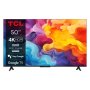 TCL 50V6B 4K LED Smart TV - slika 1