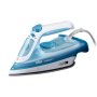 BRAUN Pegla FI3144 BL - slika 2
