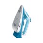 BRAUN Pegla FI3144 BL - slika 1