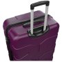 Wexta 34123 kofer wx 1002 ( 20489 ) - slika 2