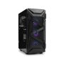 BC GROUP INTEL Core i9-14900K/Ml240/B760/64GB/M.2 1TB/RTX 4070 Super 12GB/GT301+750W // Win11Pro - slika 1