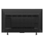 TCL 43C655 4K QLED Smart TV - slika 4