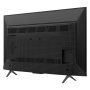 TCL 43C655 4K QLED Smart TV - slika 5