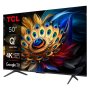TCL 50C655 4K QLED Smart TV - slika 2