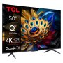 TCL 50C655 4K QLED Smart TV - slika 3