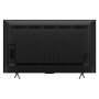 TCL 50C655 4K QLED Smart TV - slika 4
