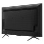 TCL 50C655 4K QLED Smart TV - slika 5