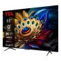 TCL 65C655 4K QLED Smart TV - slika 2