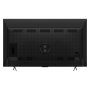 TCL 65C655 4K QLED Smart TV - slika 4