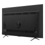 TCL 65C655 4K QLED Smart TV - slika 5