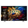 TCL 65C655 4K QLED Smart TV - slika 1