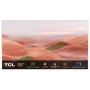 TCL 55A300W NXTFRAME QLED 4K Ultra HD Smart TV - slika 1