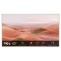 TCL 65A300W NXTFRAME QLED 4K Ultra HD Smart TV - slika 1