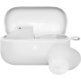 PHILIPS Borgy tat2149wt/00 Slusalice bluetooth ( 20977 ) - slika 1
